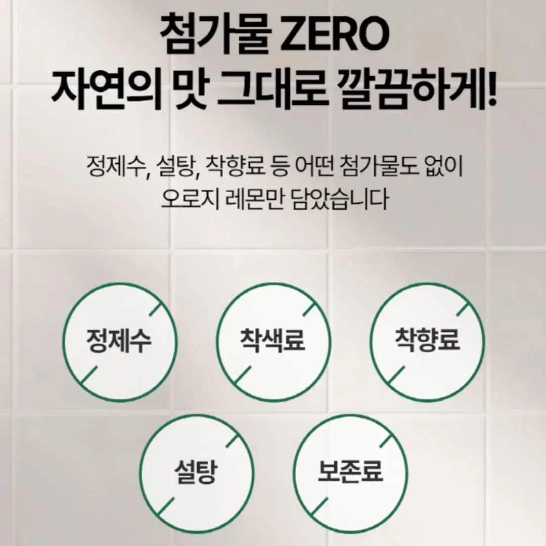 thumbnail-7